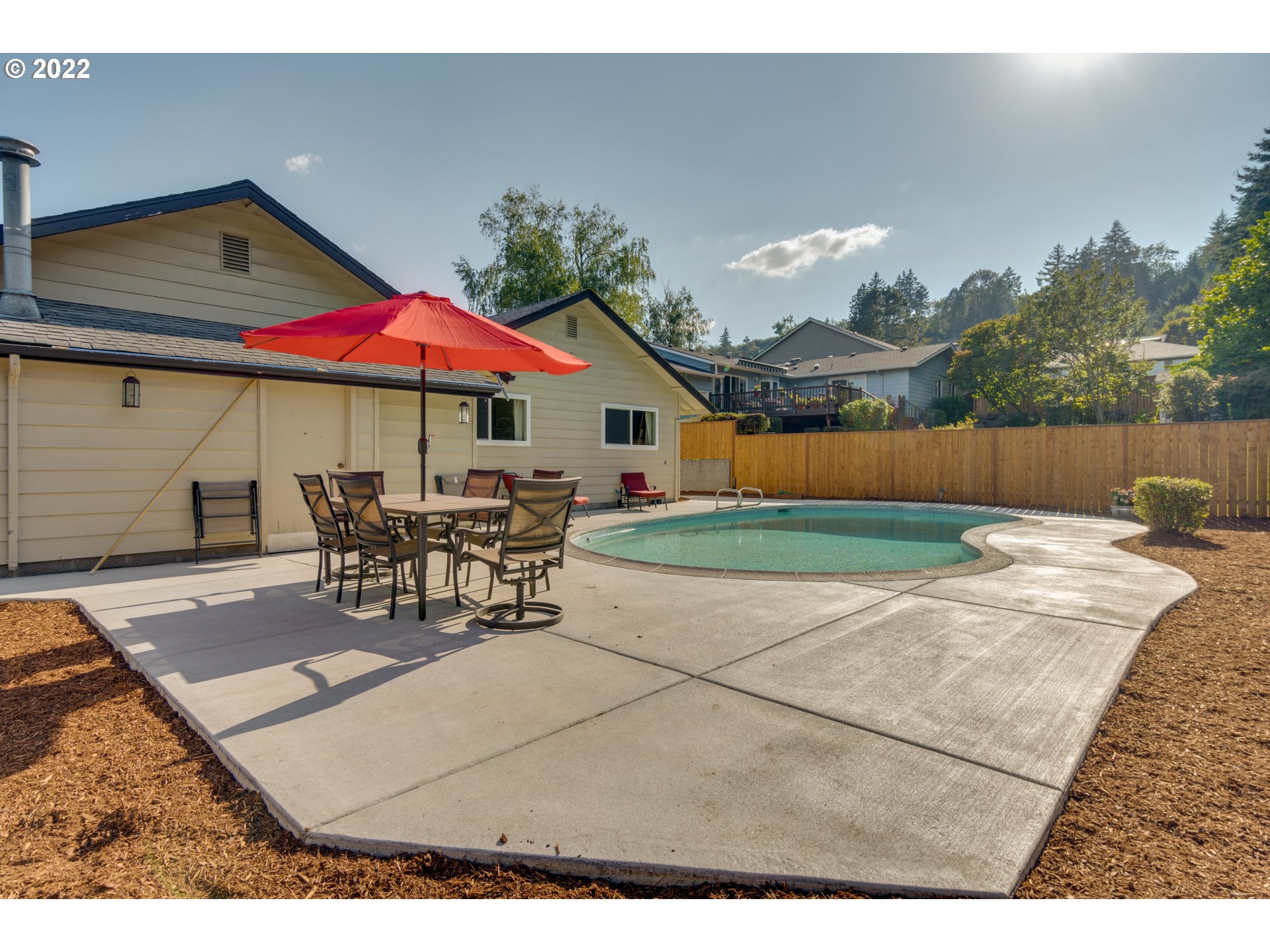 2209 Division Street Camas, WA 98607 - Photo 29 of 32 Gallery Image 29