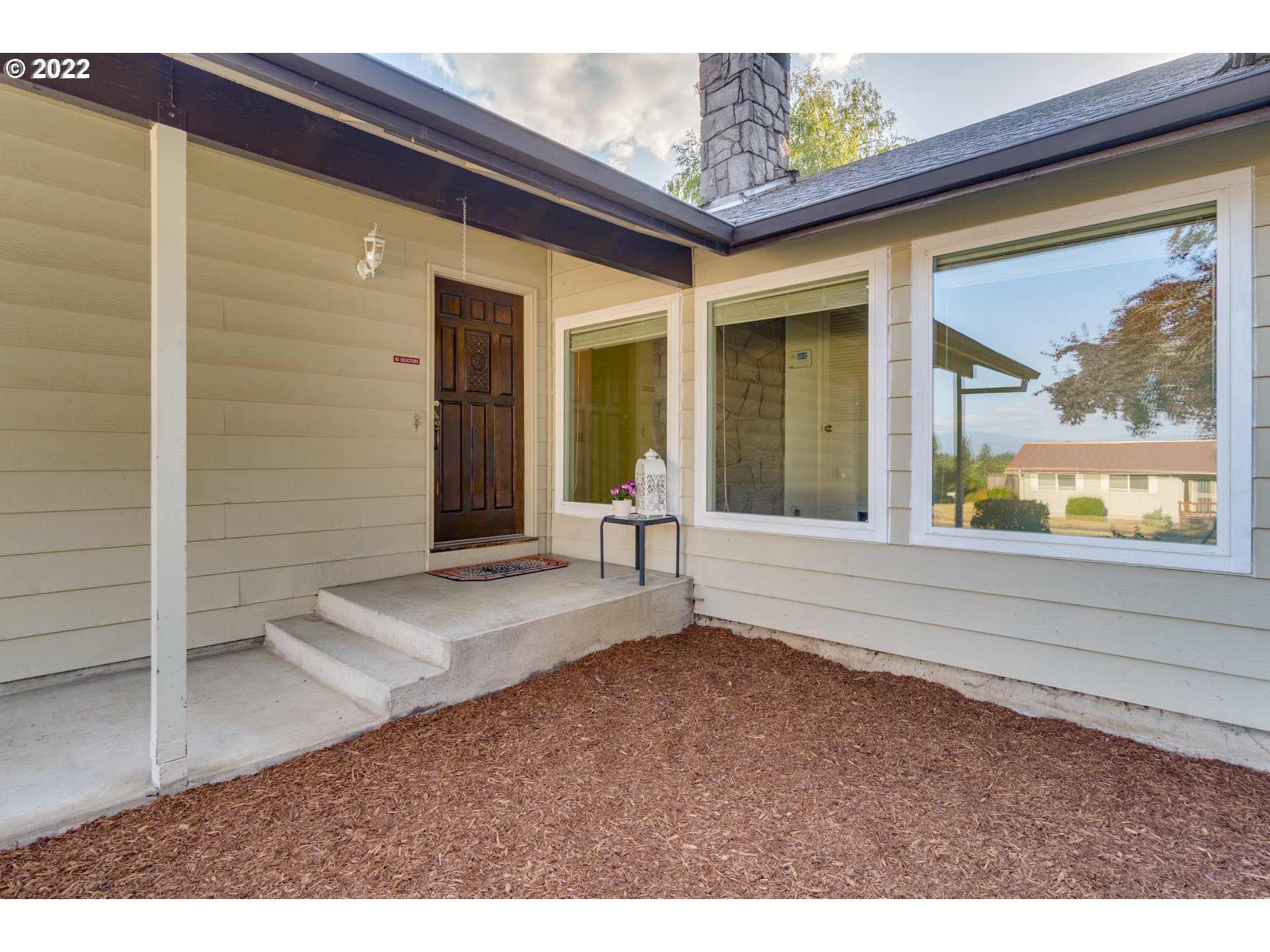 2209 Division Street Camas, WA 98607 - Photo 3 of 32 Gallery Image 3