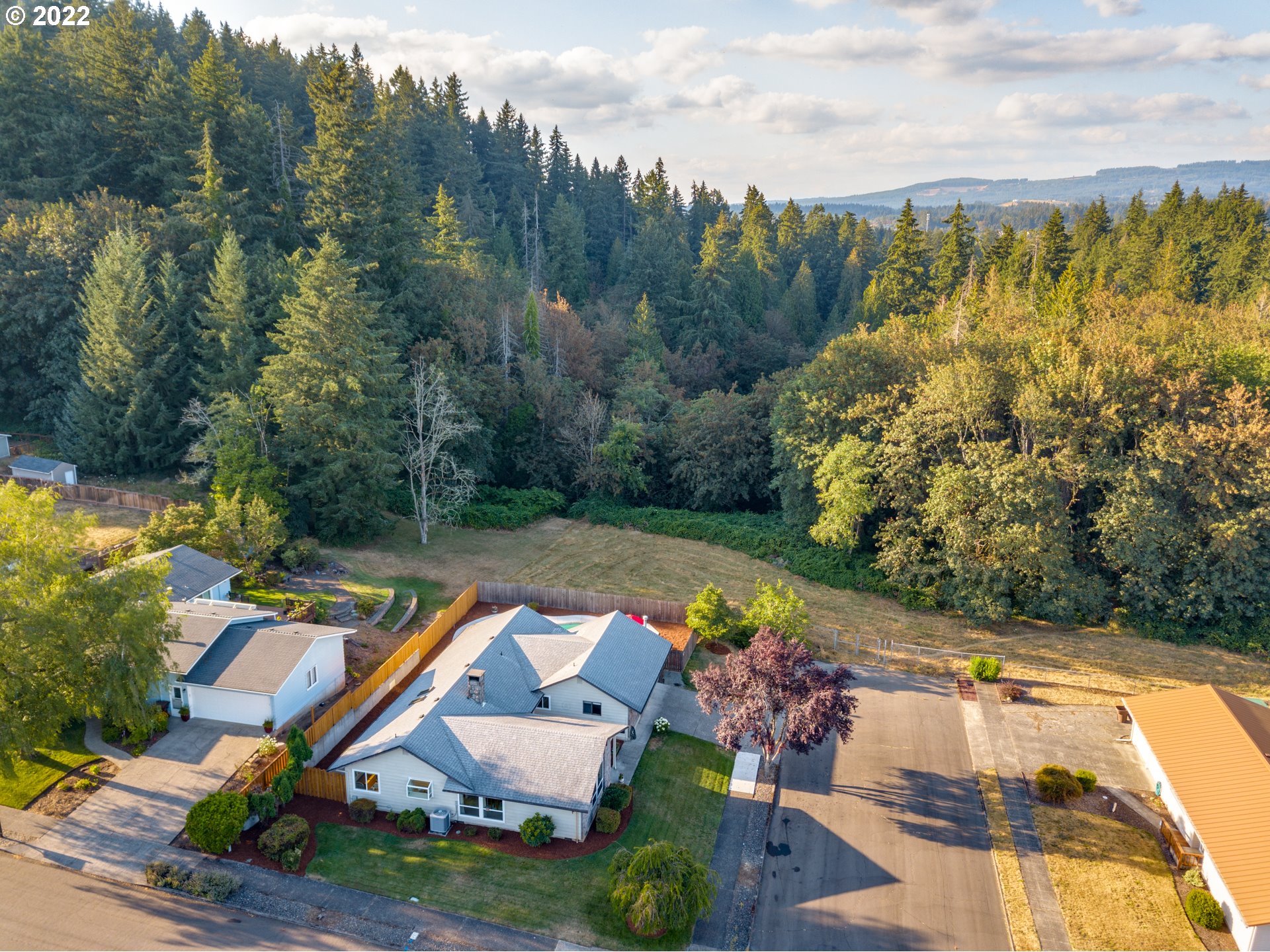 2209 Division Street Camas, WA 98607 - Photo 31 of 32 Gallery Image 31