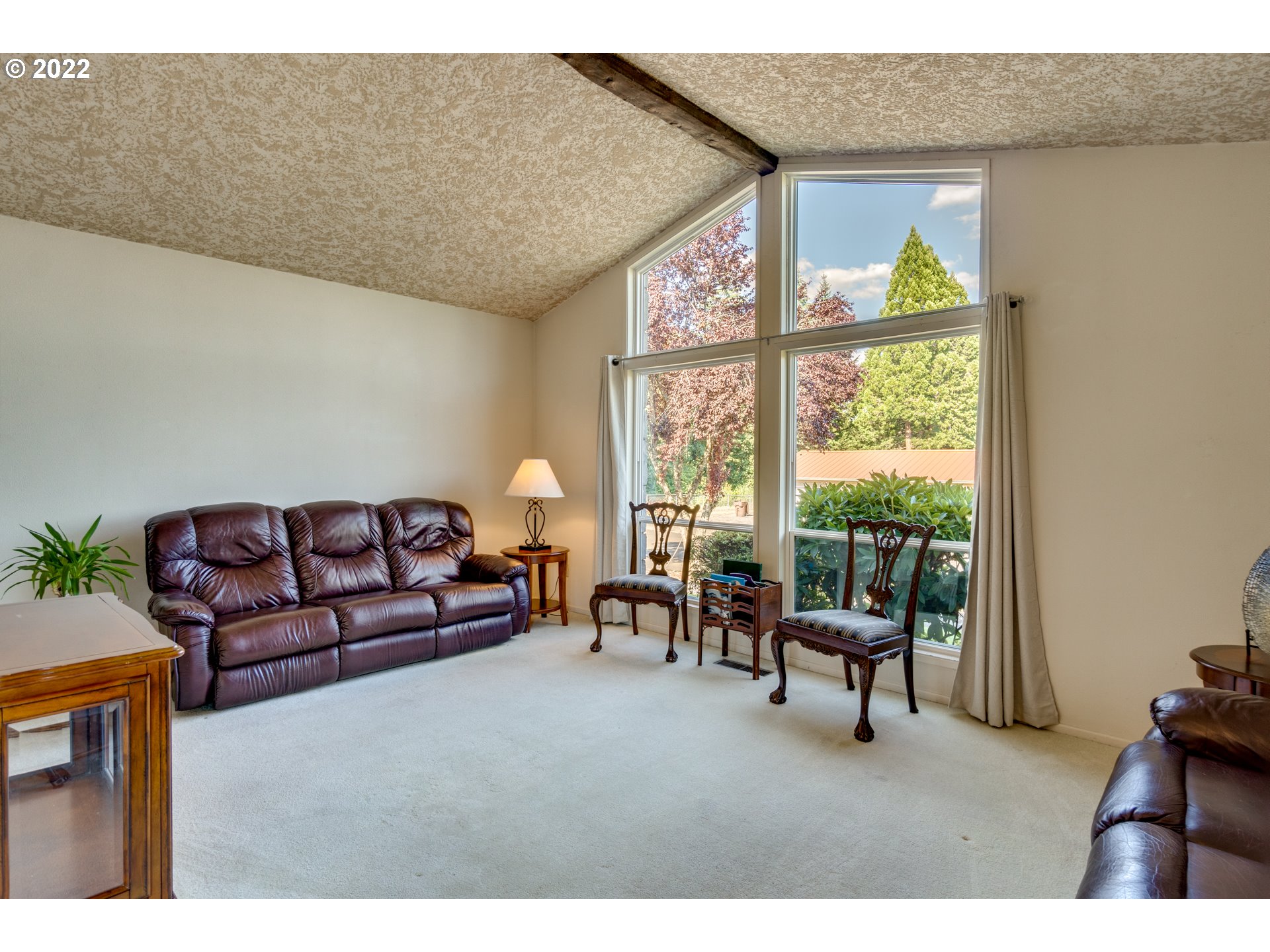 2209 Division Street Camas, WA 98607 - Photo 6 of 32 Gallery Image 6