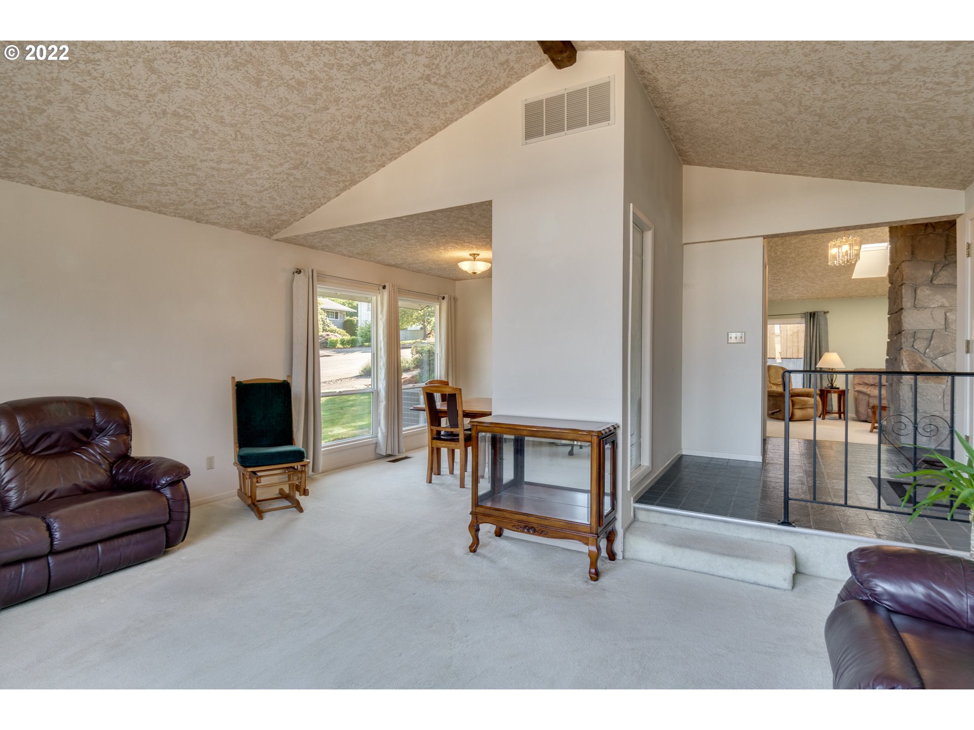 2209 Division Street Camas, WA 98607 - Photo 7 of 32 Gallery Image 7