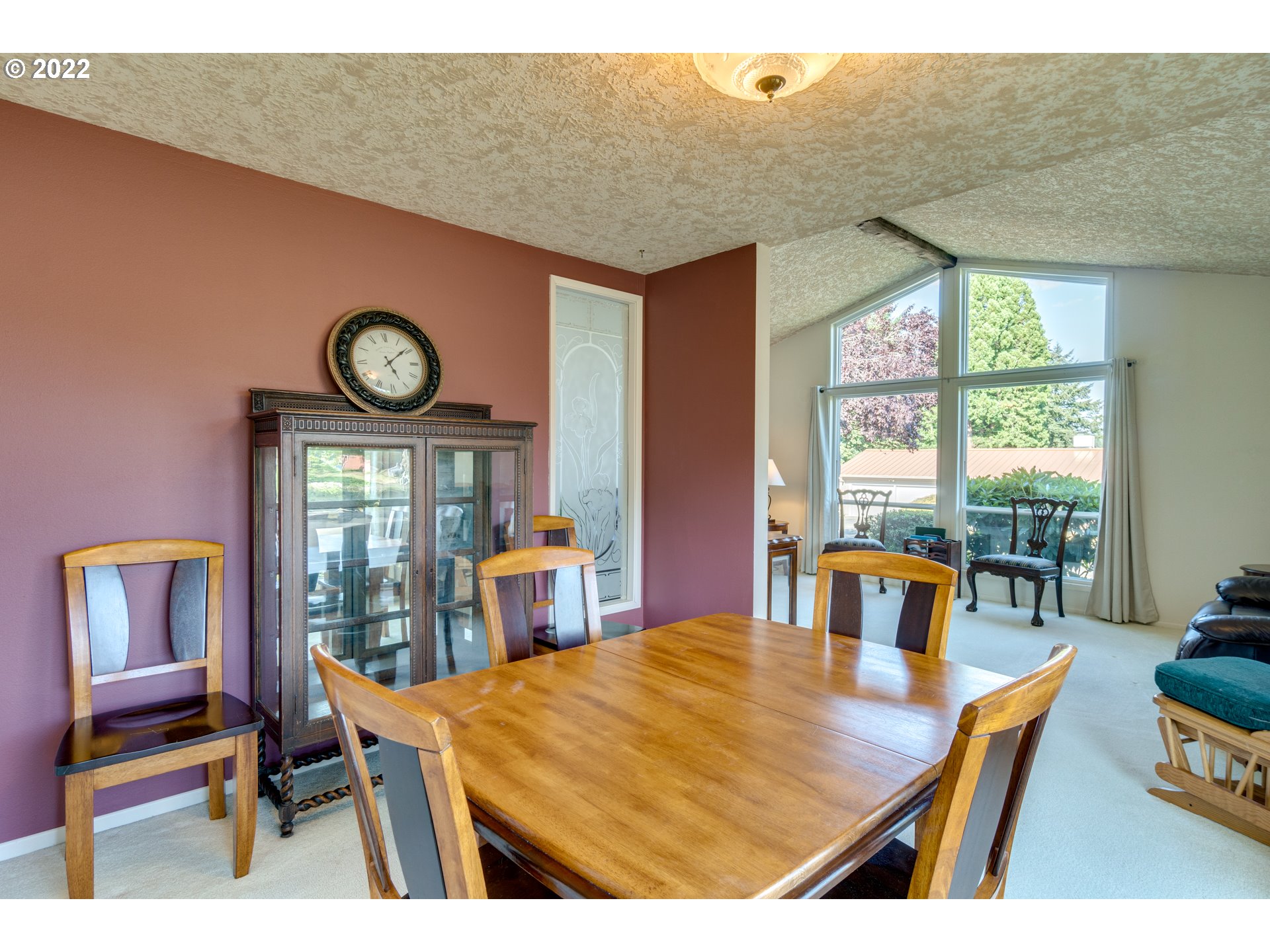 2209 Division Street Camas, WA 98607 - Photo 9 of 32 Gallery Image 9