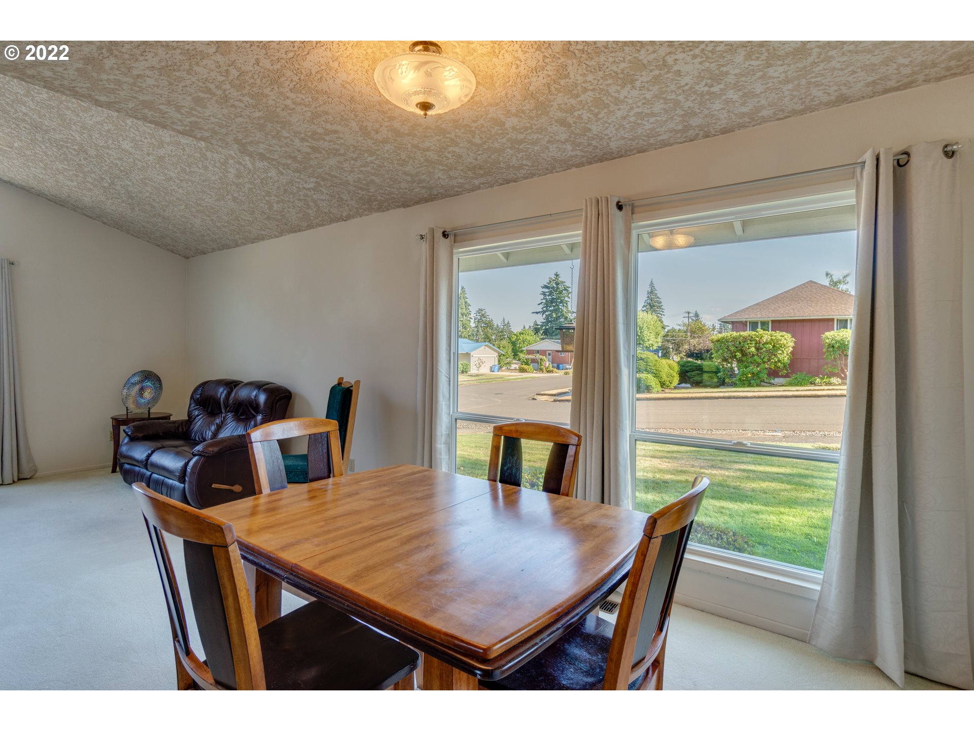 2209 Division Street Camas, WA 98607 - Photo 10 of 32 Gallery Image 10
