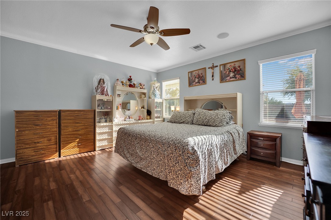8359 Nelson Ridge Lane Las Vegas, NV 89178 - Photo 16 of 32