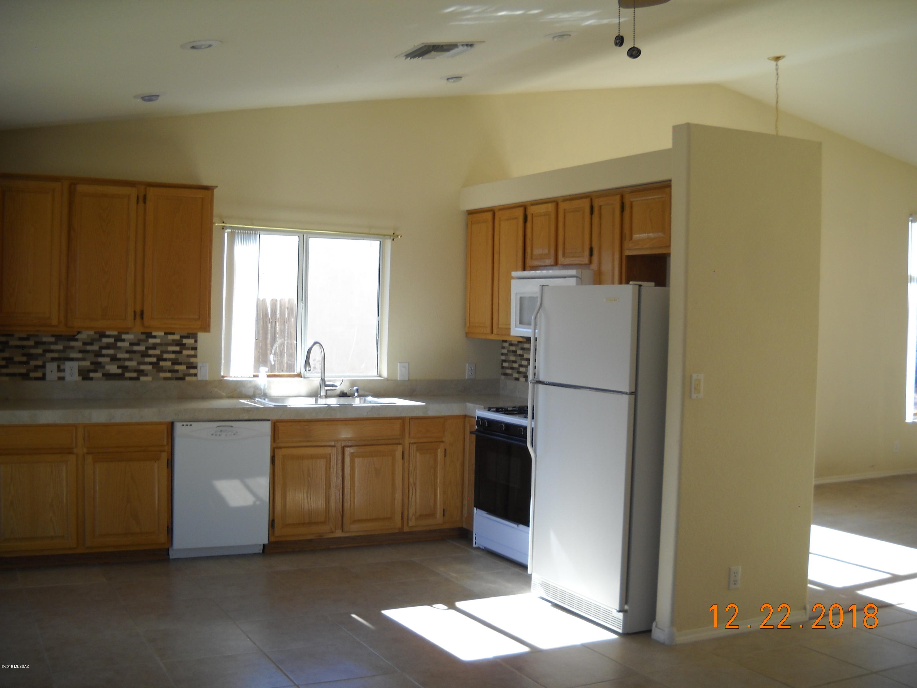 432 Dale Road Pearce, AZ 85625 - Photo 10 of 30 Gallery Image 10