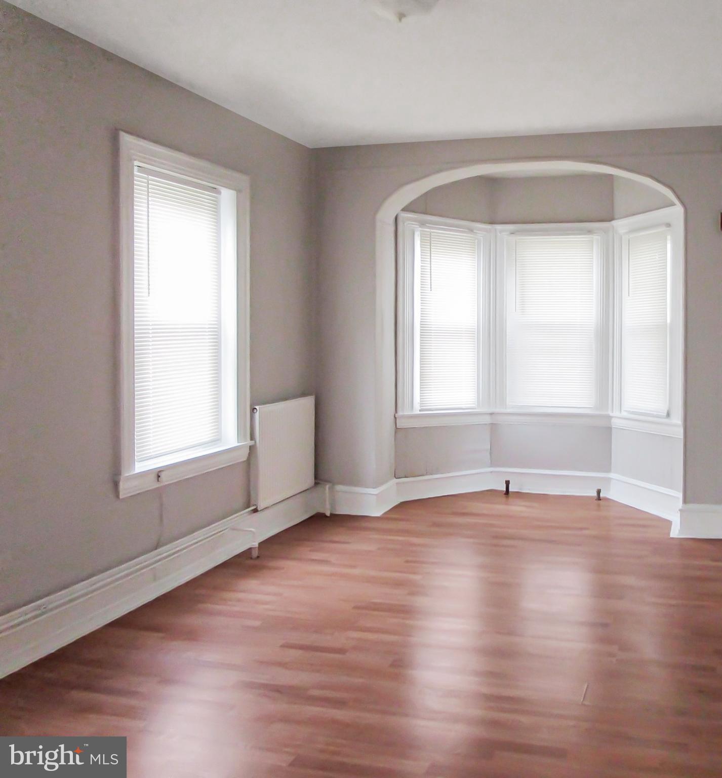 6700-2 Keystone Street Philadelphia, PA 19135 - Photo 7 of 9