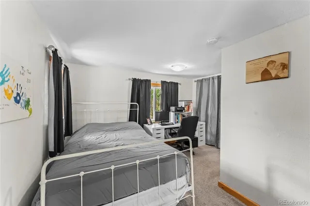 $380,000 | 215 Will Scarlet Drive, Divide, CO 80814