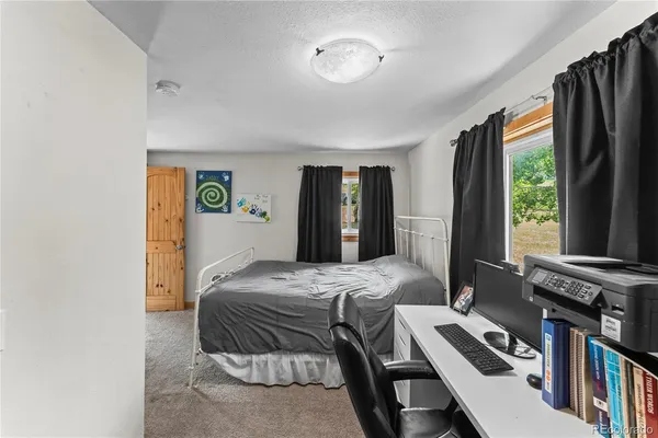 $380,000 | 215 Will Scarlet Drive, Divide, CO 80814