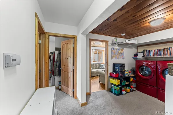 $380,000 | 215 Will Scarlet Drive, Divide, CO 80814