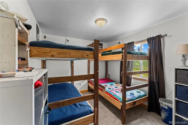 $380,000 | 215 Will Scarlet Drive, Divide, CO 80814