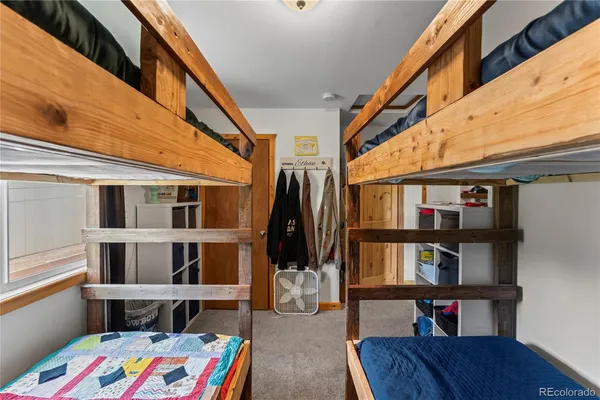 $380,000 | 215 Will Scarlet Drive, Divide, CO 80814