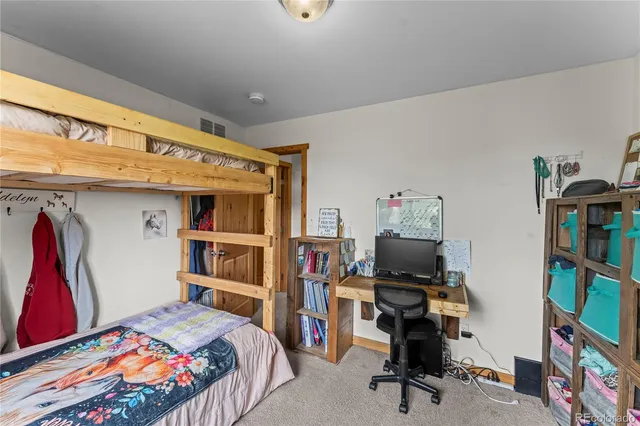 $380,000 | 215 Will Scarlet Drive, Divide, CO 80814