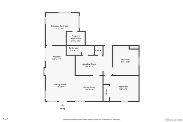 $380,000 | 215 Will Scarlet Drive, Divide, CO 80814