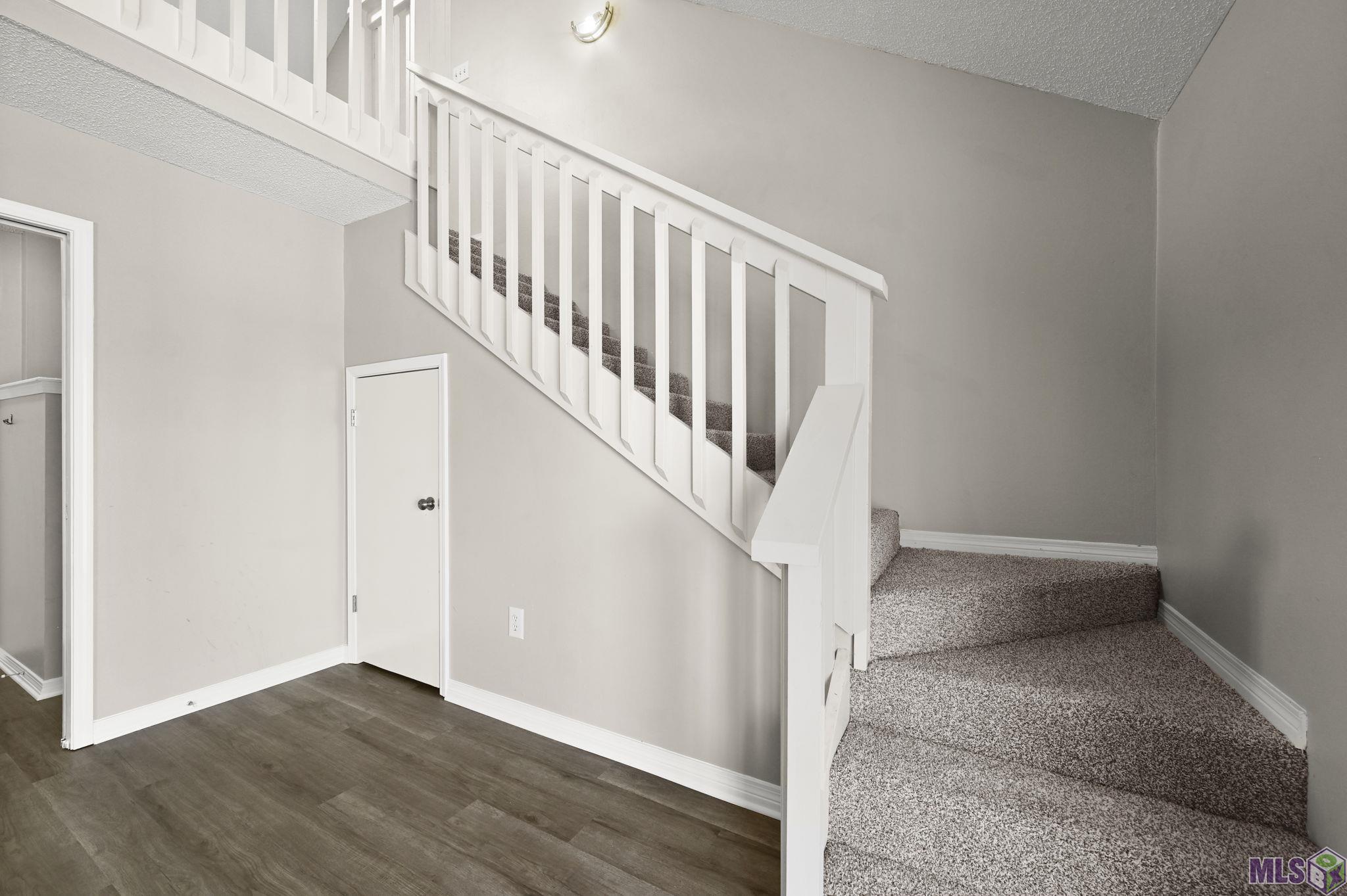 5141 Butter Creek Lane, Unit M208 Baton Rouge, LA 70809 - Photo 13 of 18