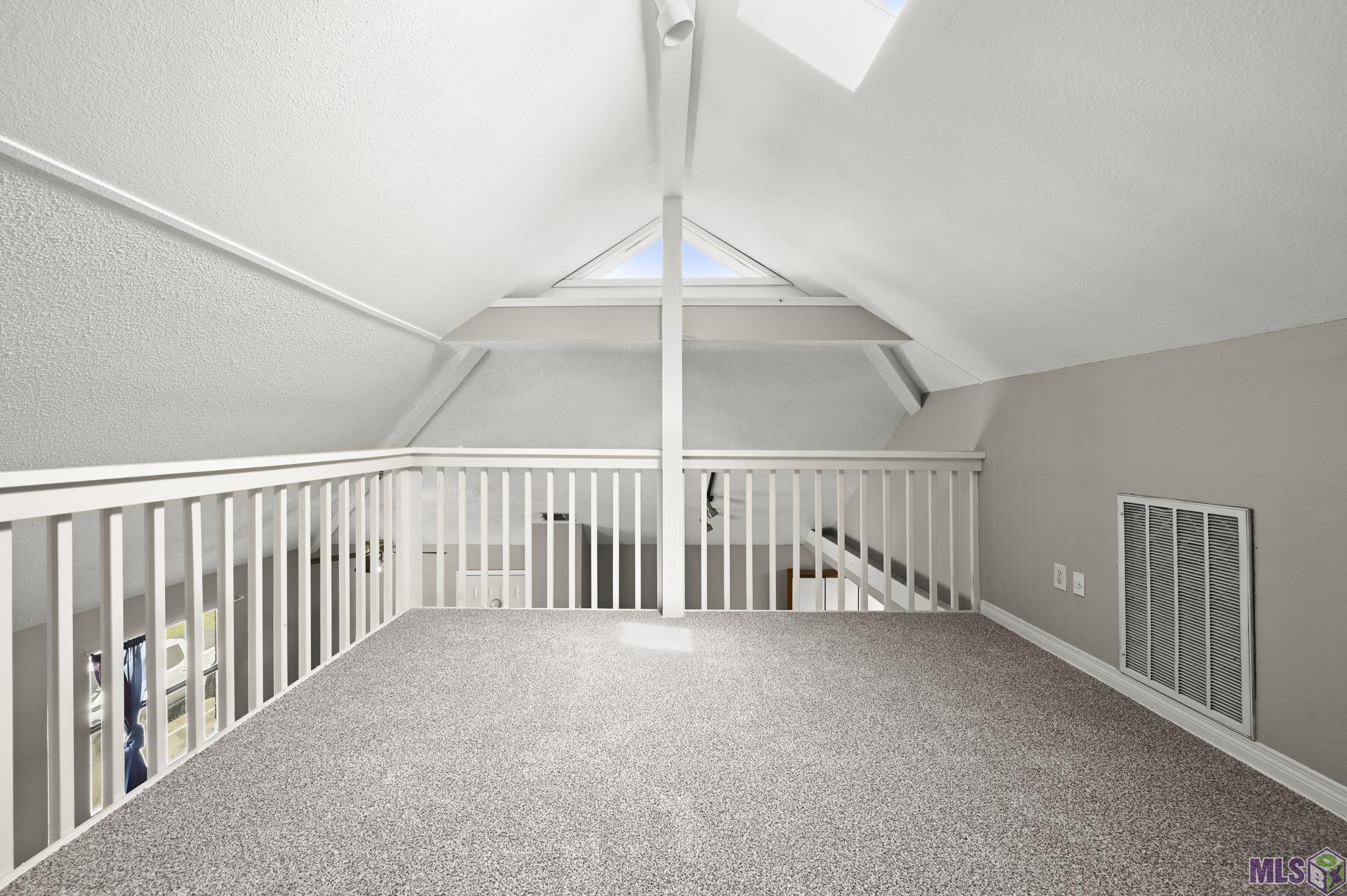 5141 Butter Creek Lane, Unit M208 Baton Rouge, LA 70809 - Photo 15 of 18