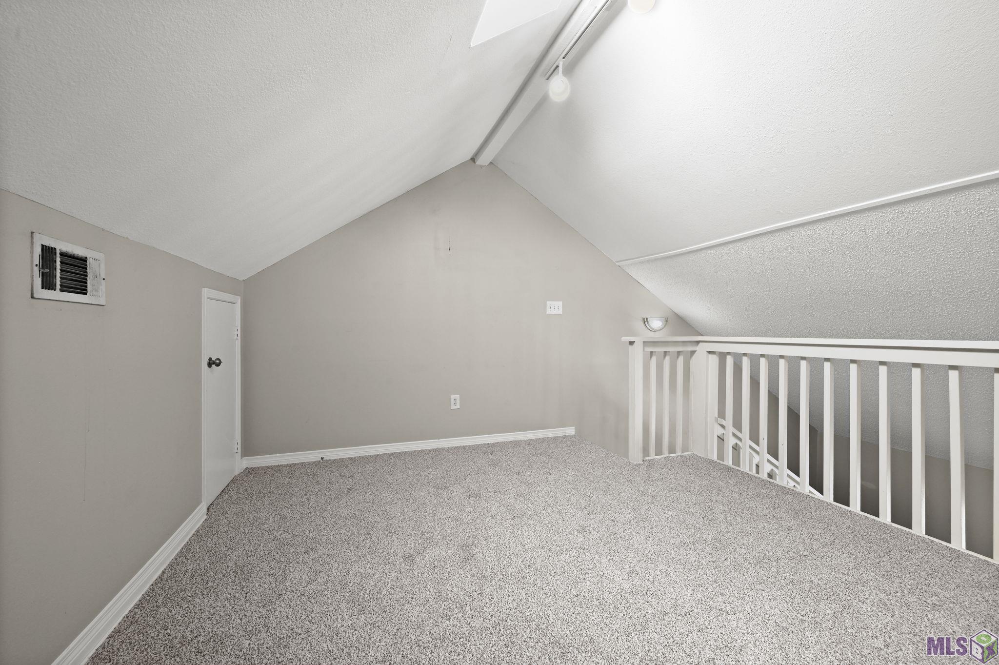 5141 Butter Creek Lane, Unit M208 Baton Rouge, LA 70809 - Photo 16 of 18