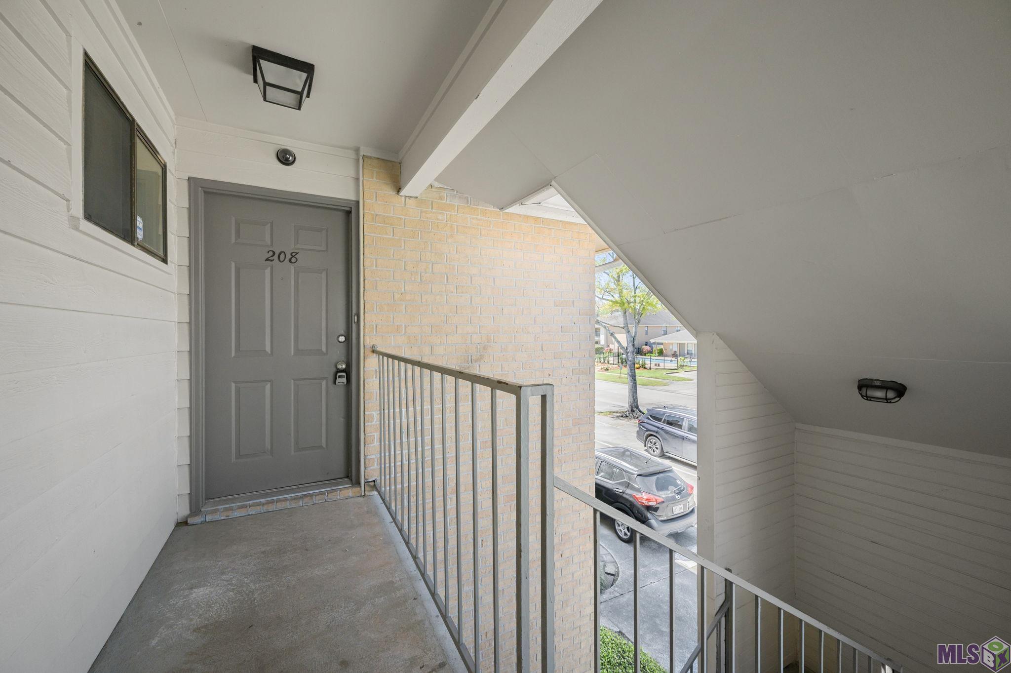 5141 Butter Creek Lane, Unit M208 Baton Rouge, LA 70809 - Photo 18 of 18