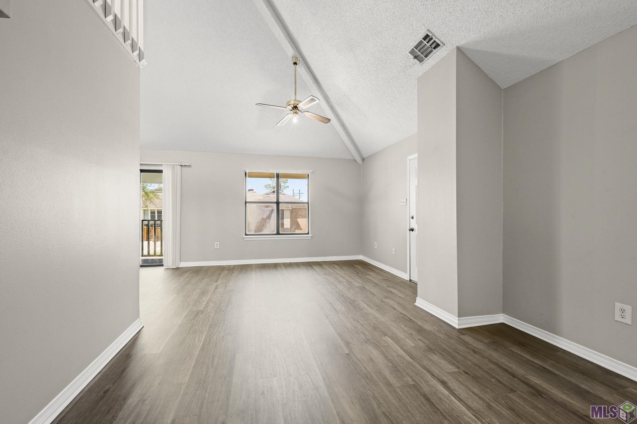 5141 Butter Creek Lane, Unit M208 Baton Rouge, LA 70809 - Photo 4 of 18