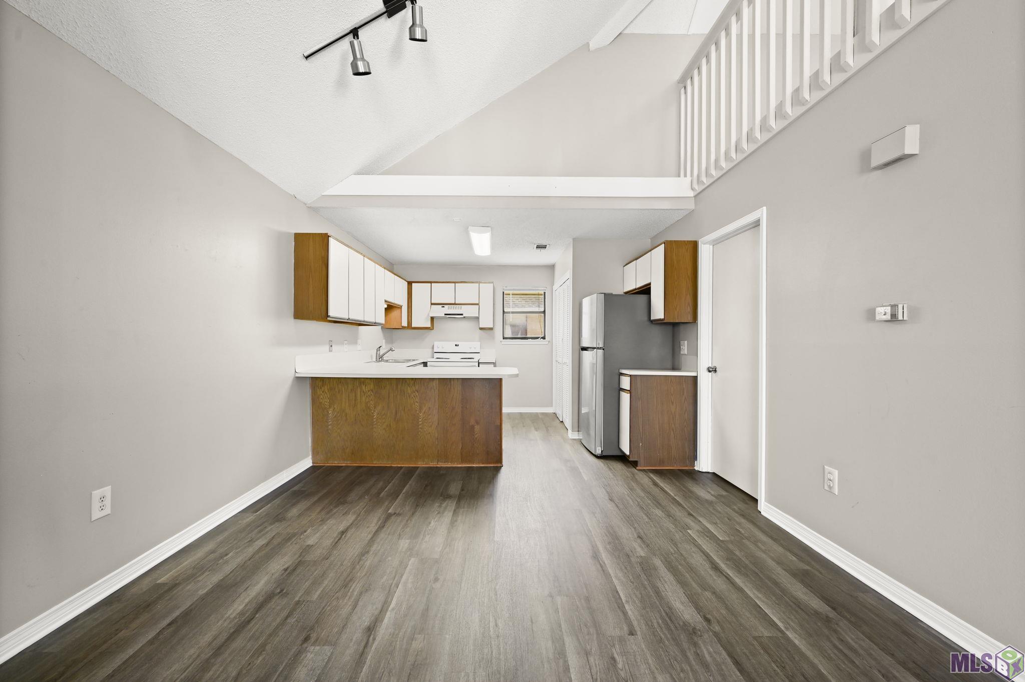 5141 Butter Creek Lane, Unit M208 Baton Rouge, LA 70809 - Photo 5 of 18