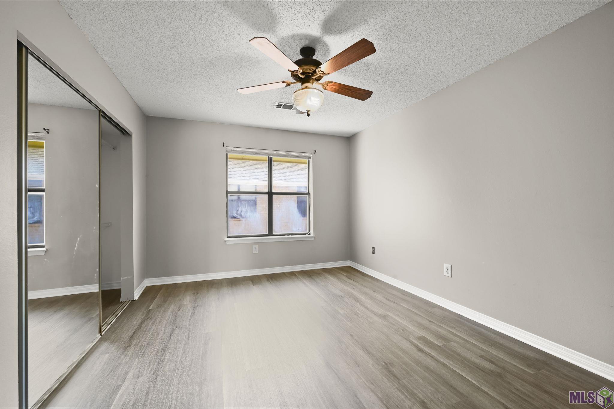 5141 Butter Creek Lane, Unit M208 Baton Rouge, LA 70809 - Photo 9 of 18
