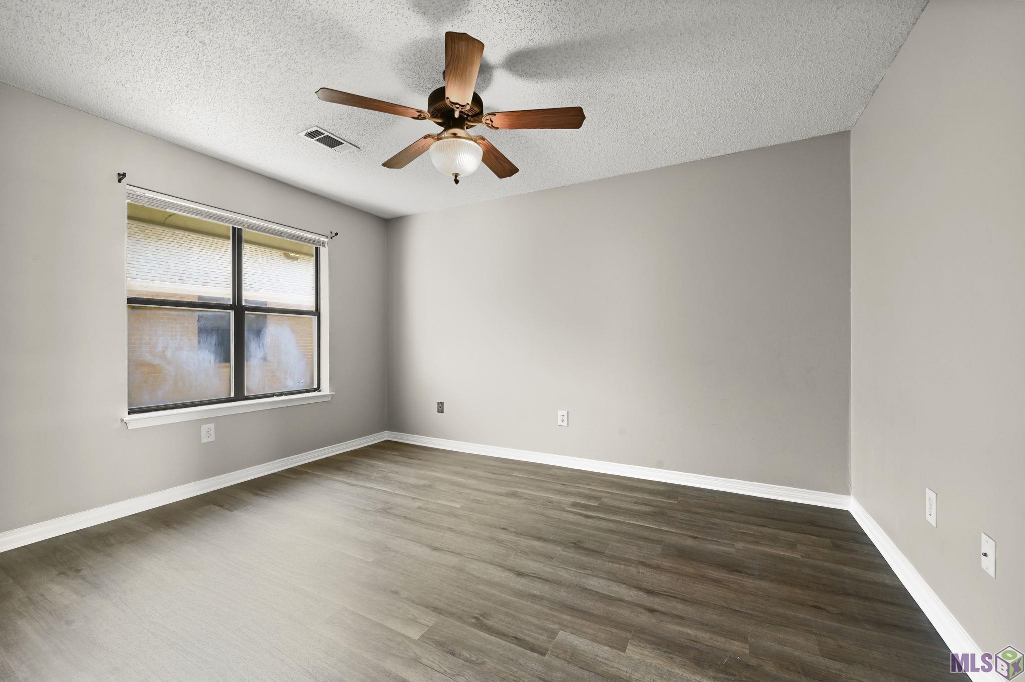 5141 Butter Creek Lane, Unit M208 Baton Rouge, LA 70809 - Photo 10 of 18
