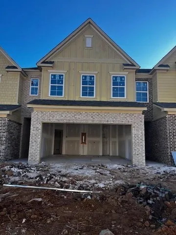 $488,870 | 1104 Bartlett Trace, Suwanee, GA 30024