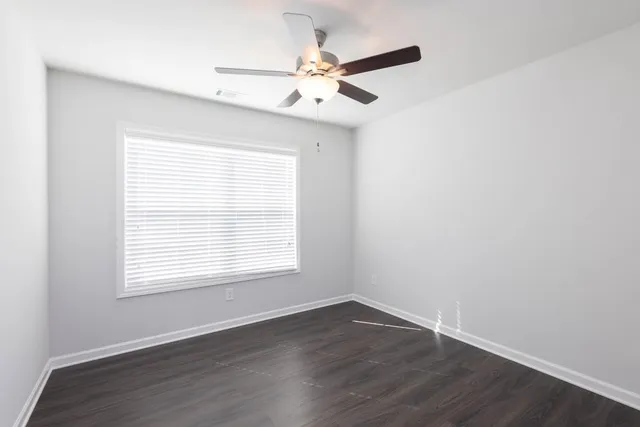 $488,870 | 1104 Bartlett Trace, Suwanee, GA 30024