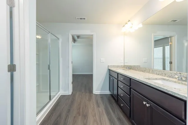 $488,870 | 1104 Bartlett Trace, Suwanee, GA 30024