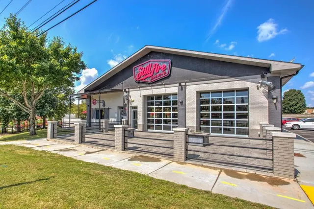 $488,870 | 1104 Bartlett Trace, Suwanee, GA 30024