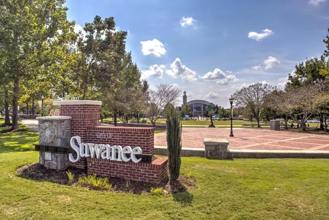 $488,870 | 1104 Bartlett Trace, Suwanee, GA 30024