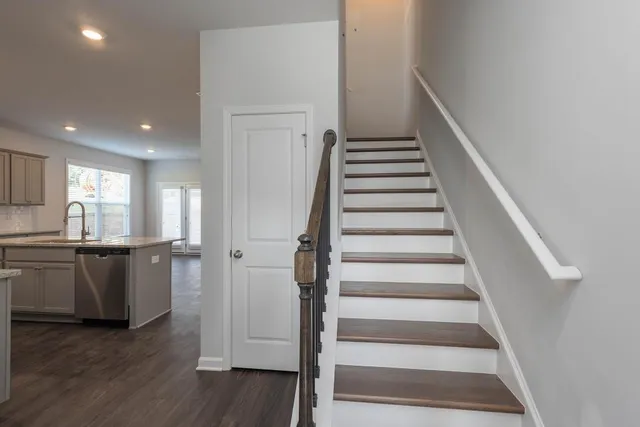 $488,870 | 1104 Bartlett Trace, Suwanee, GA 30024