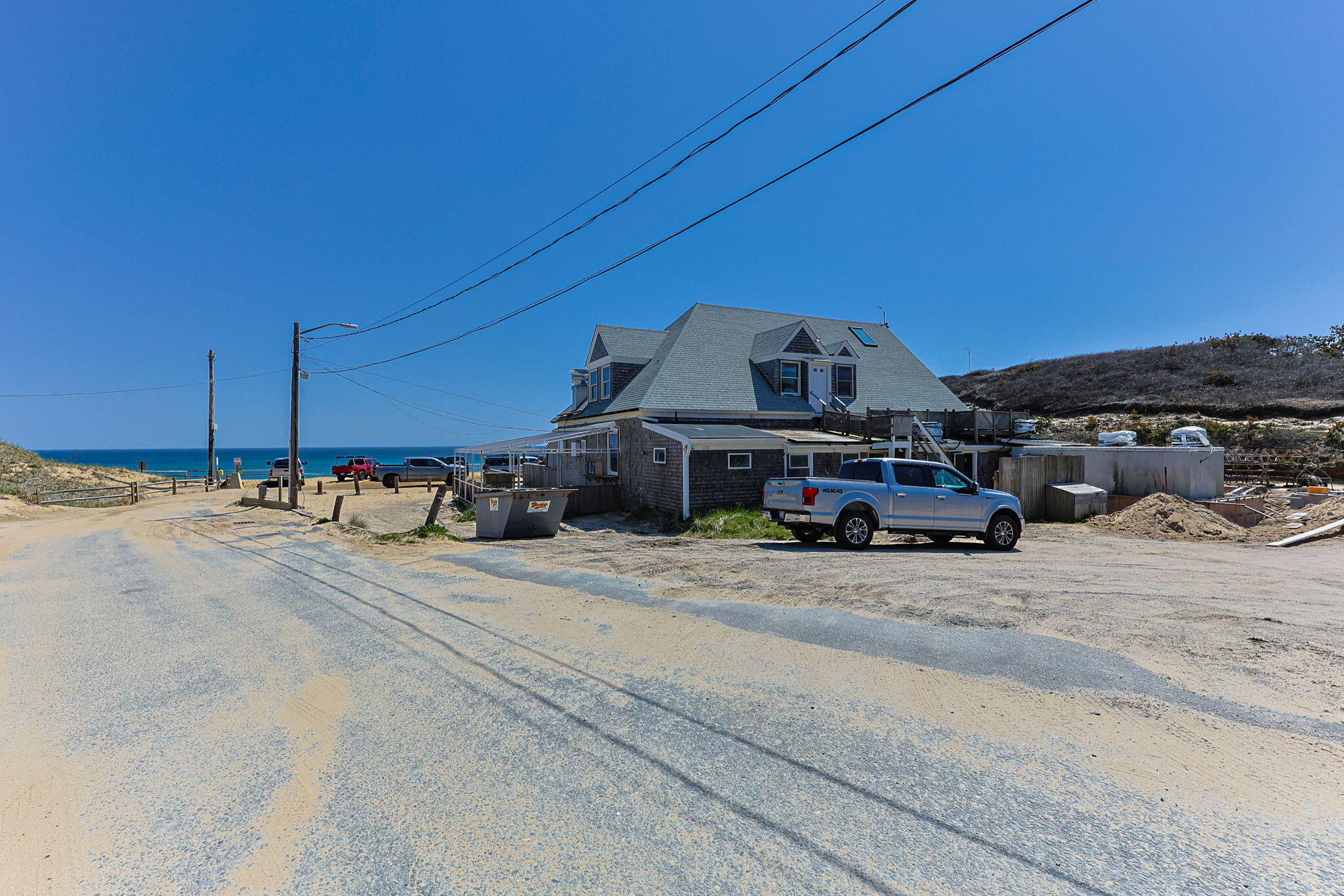 175 Delphi Path Wellfleet, MA 02667 - Photo 11 of 25 24-web-or-mls-175-delphi-path