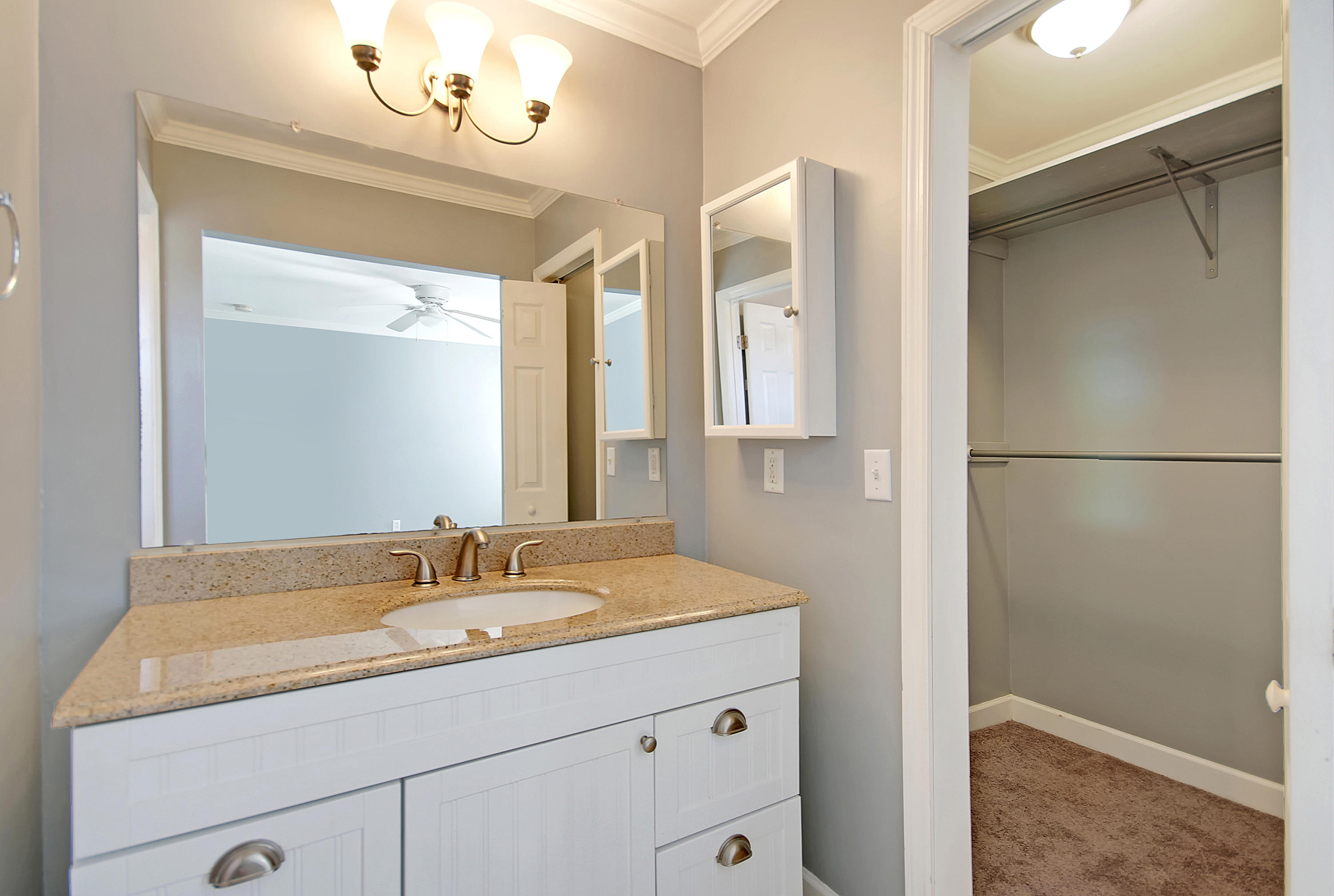 405 Longleaf Road Summerville, SC 29486 - Photo 2 of 2 IMG_3746_IMG_3752 copy