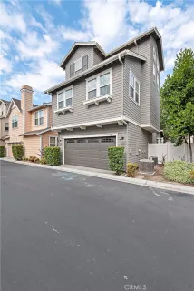 $1,050,000 | 27 Rinehart Road, Ladera Ranch, CA 92694
