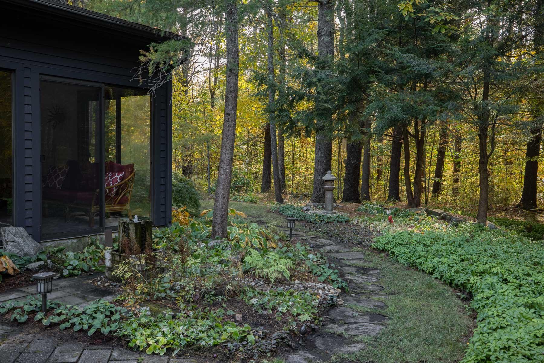 24 High Pine Road York, ME 03909 - Photo 44 of 50 seacoast_rephotos-116-2