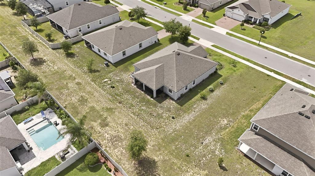 2524 Carriage Pointe Loop Apopka, FL 32712 - Photo 48 of 50