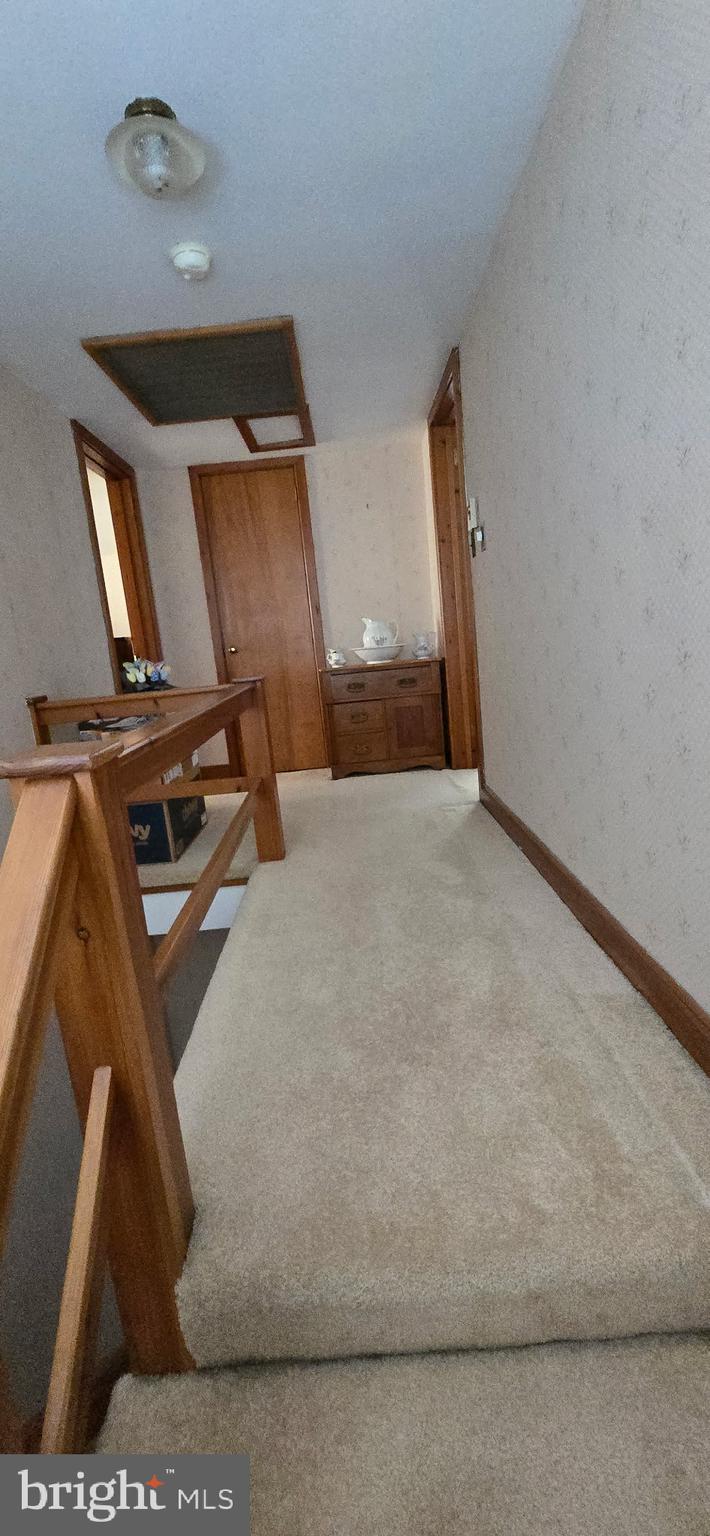 111 Barnetts Run Road Warfordsburg, PA 17267 - Photo 7 of 20