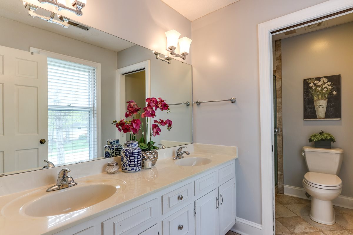 8100 Harps Mill Road Raleigh, NC 27615 - Photo 16 of 25 Photo 16