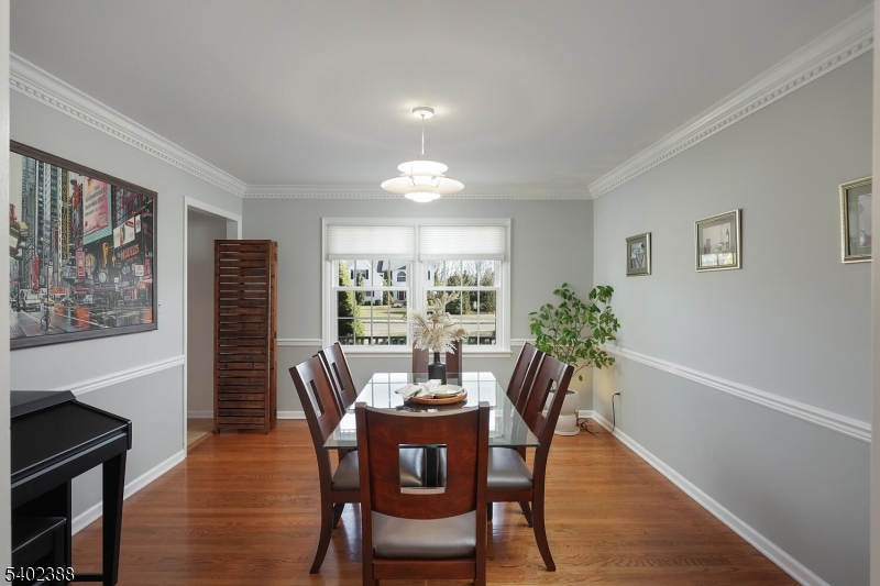 8 Bronson Way Skillman, NJ 08558 - Photo 14 of 50