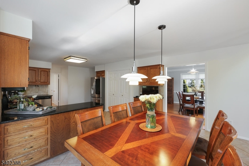 8 Bronson Way Skillman, NJ 08558 - Photo 18 of 50