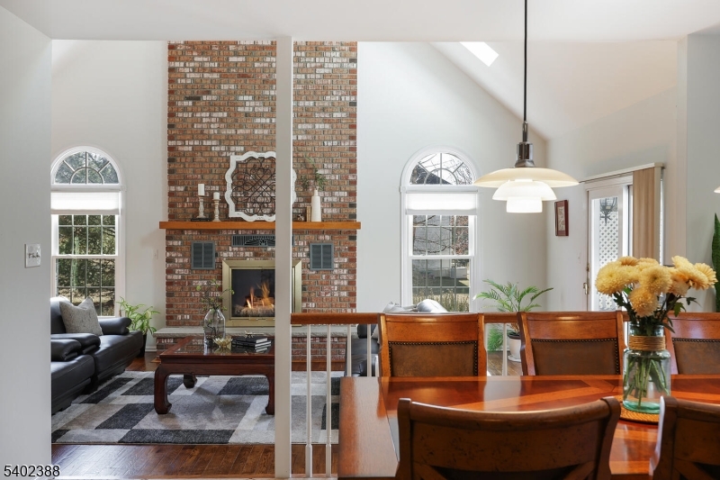 8 Bronson Way Skillman, NJ 08558 - Photo 19 of 50