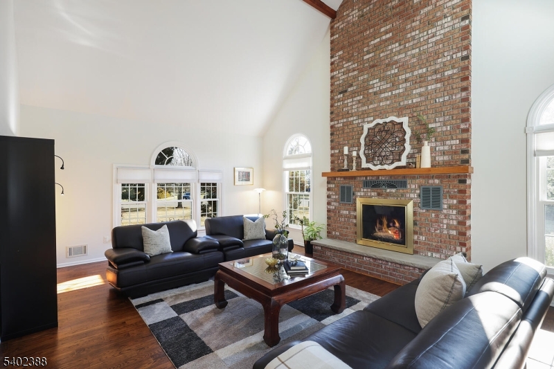 8 Bronson Way Skillman, NJ 08558 - Photo 20 of 50