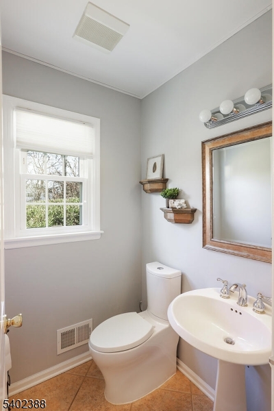 8 Bronson Way Skillman, NJ 08558 - Photo 23 of 50