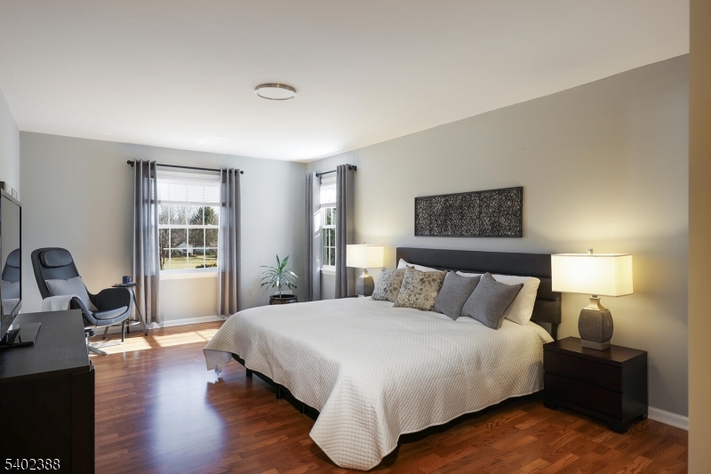 8 Bronson Way Skillman, NJ 08558 - Photo 25 of 50