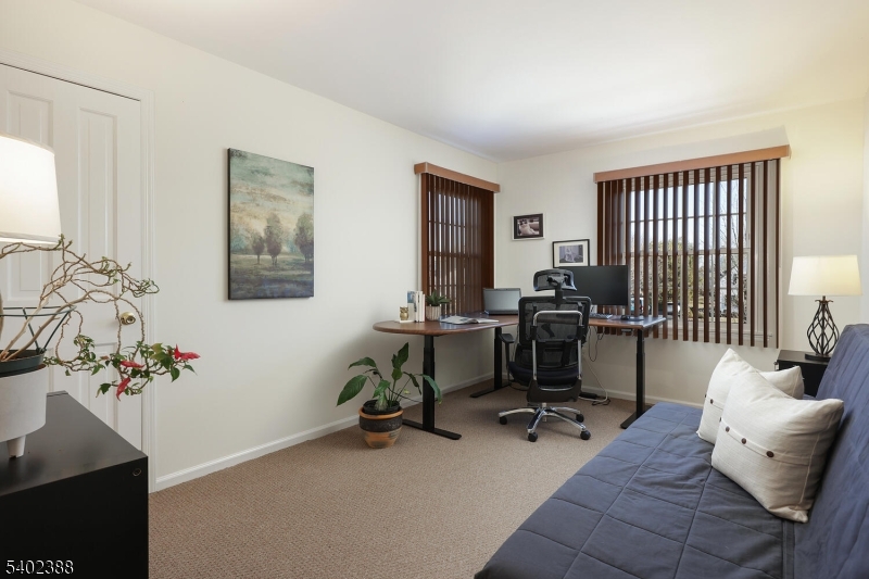 8 Bronson Way Skillman, NJ 08558 - Photo 28 of 50