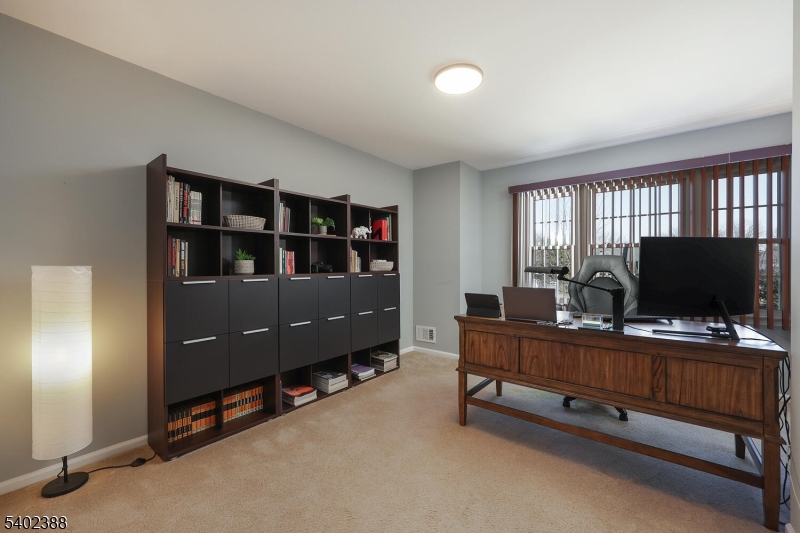 8 Bronson Way Skillman, NJ 08558 - Photo 29 of 50