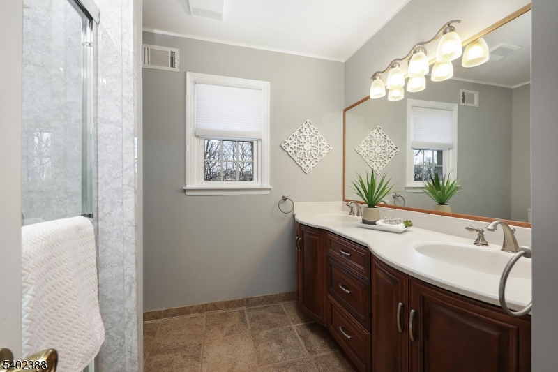 8 Bronson Way Skillman, NJ 08558 - Photo 30 of 50