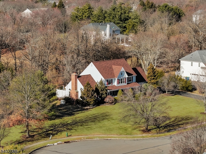 8 Bronson Way Skillman, NJ 08558 - Photo 3 of 50