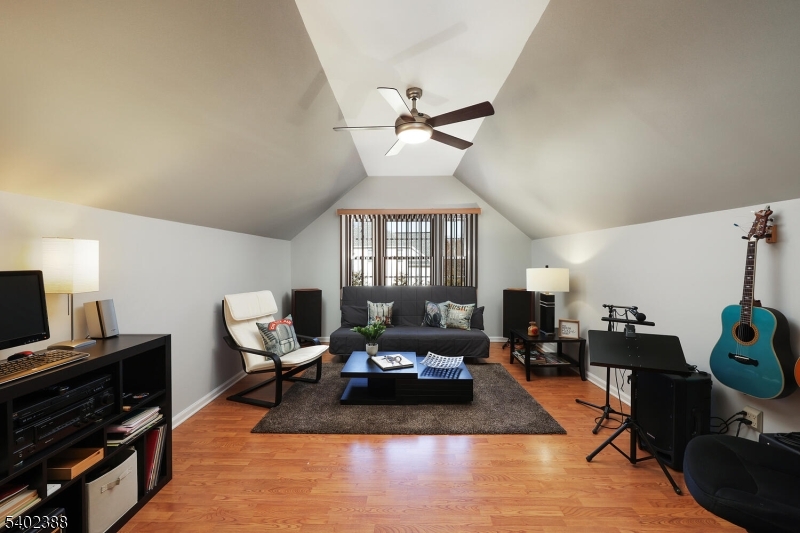 8 Bronson Way Skillman, NJ 08558 - Photo 31 of 50