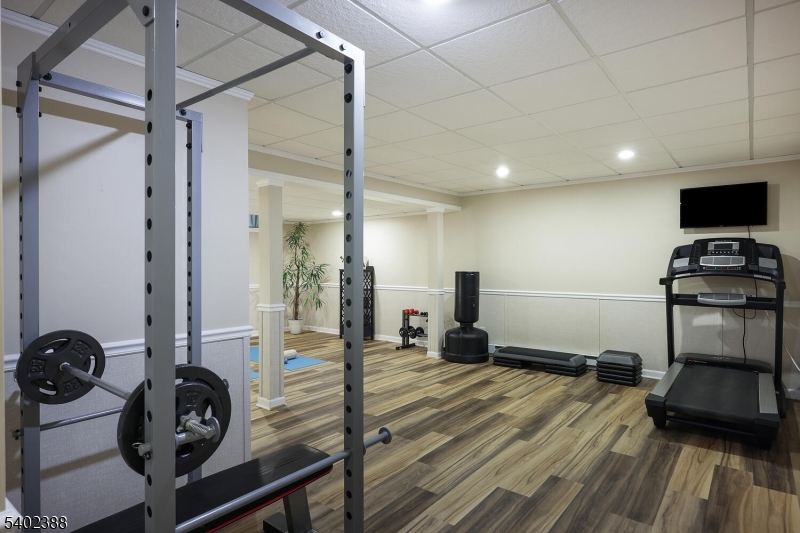 8 Bronson Way Skillman, NJ 08558 - Photo 32 of 50